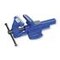Schraubstock Panther 140 mm